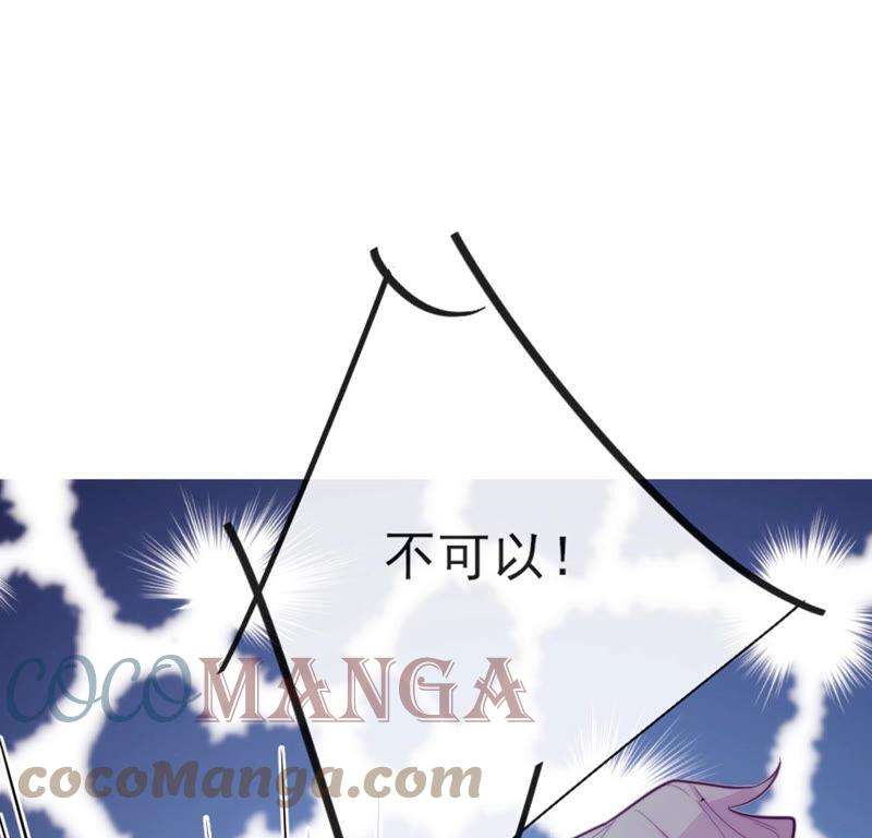 97.jpg