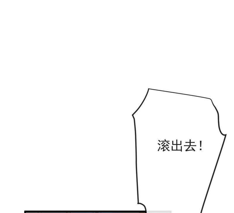115.jpg
