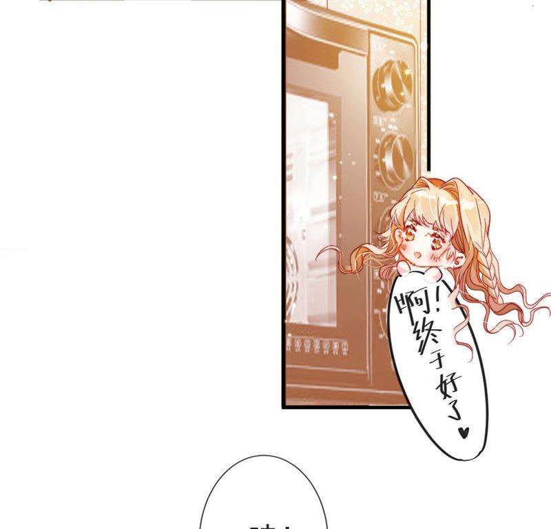 66.jpg