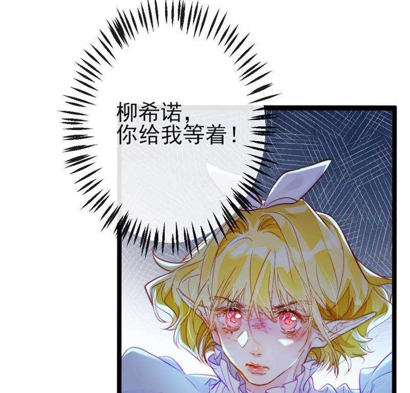 111.jpg