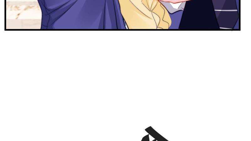 72.jpg