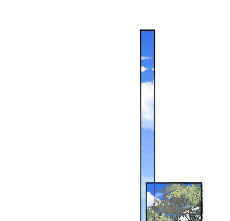 71.jpg