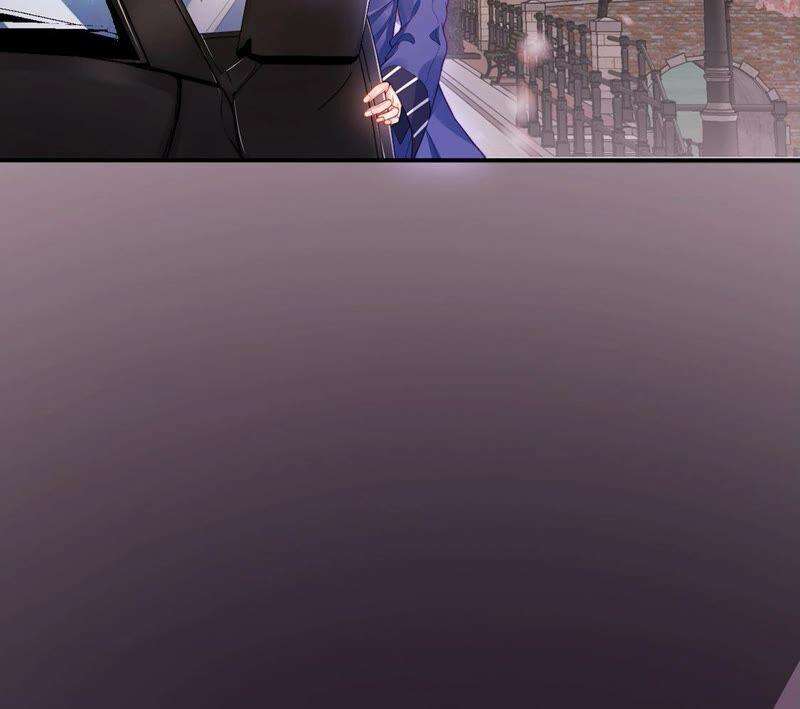 72.jpg