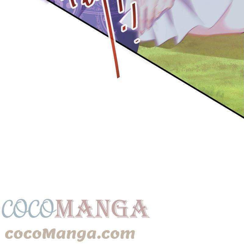 97.jpg