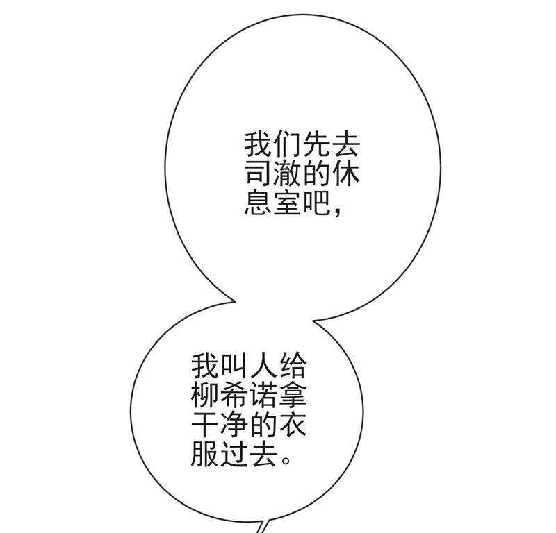 86.jpg