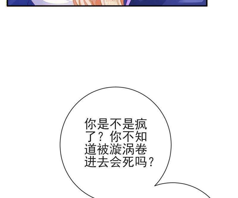 54.jpg