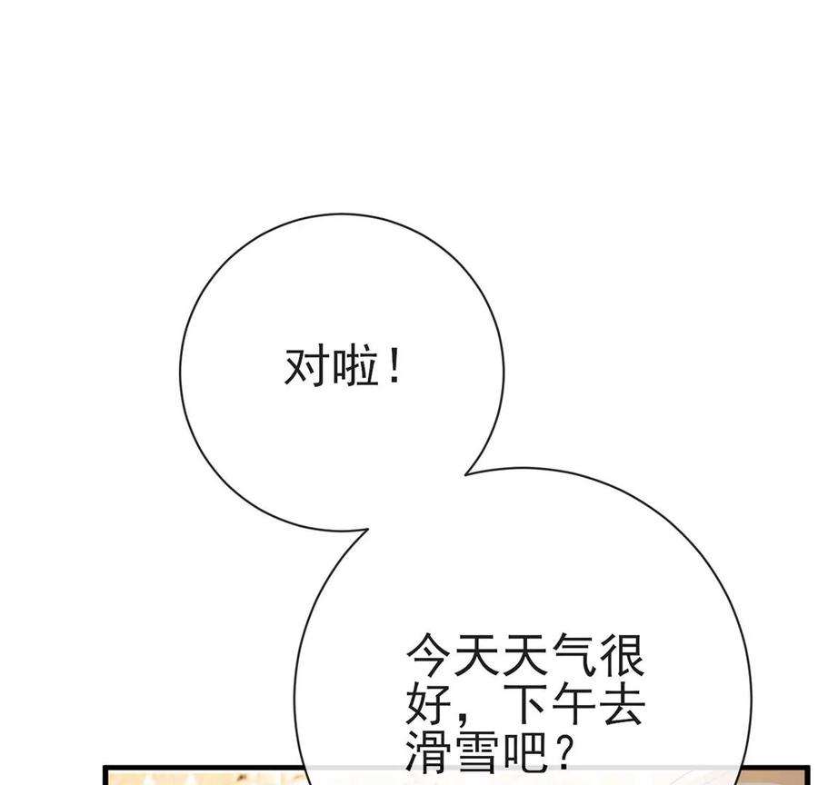 91.jpg