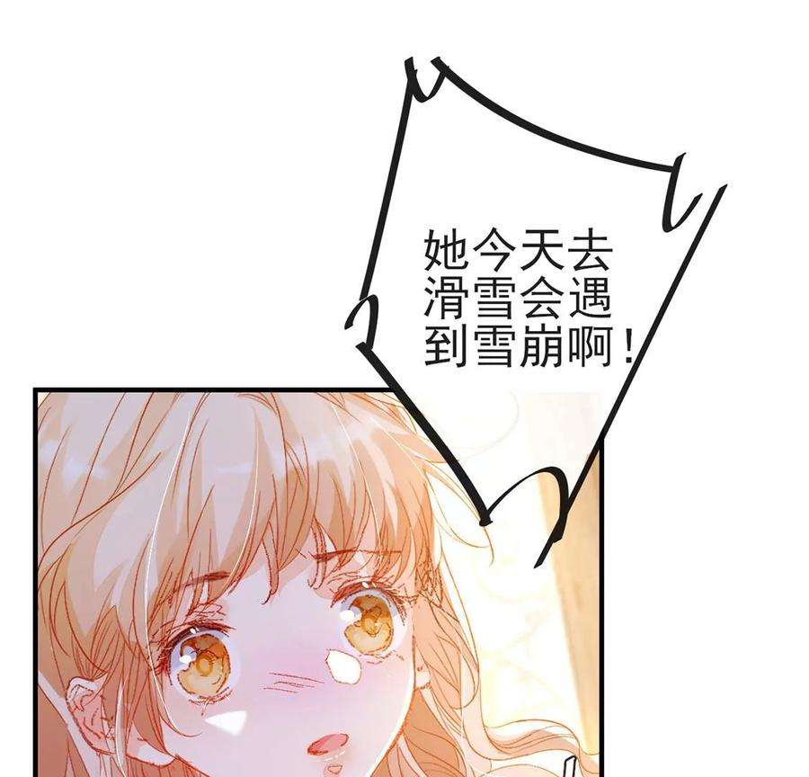 44.jpg