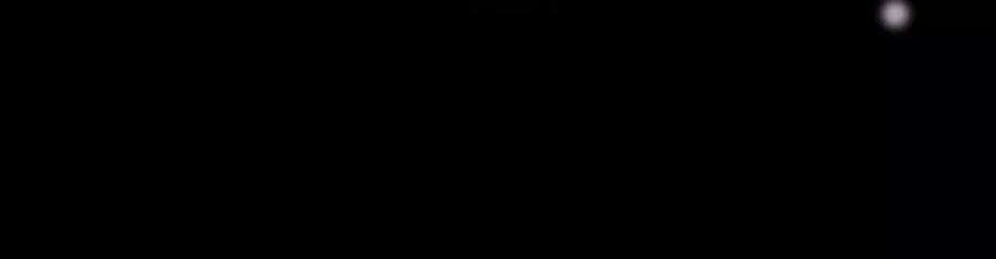 76.jpg