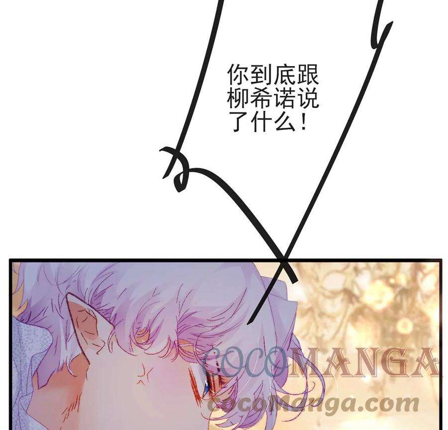 53.jpg