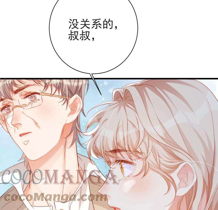 89.jpg