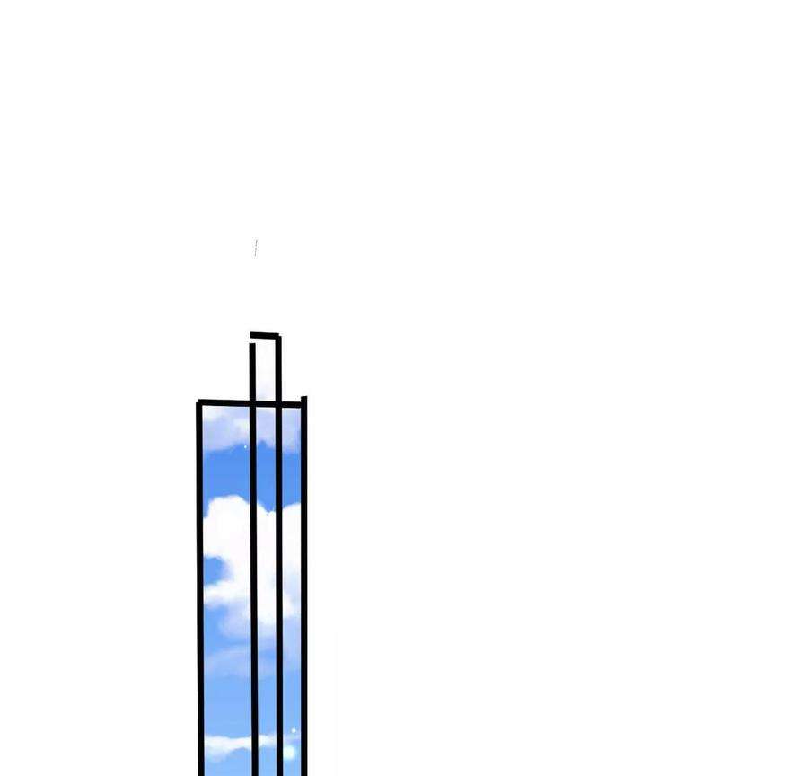 87.jpg