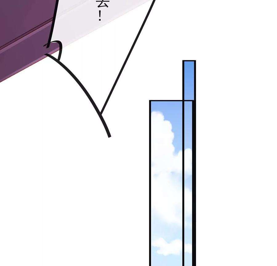 65.jpg