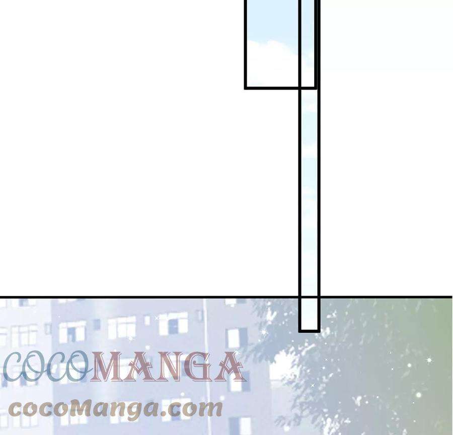 67.jpg
