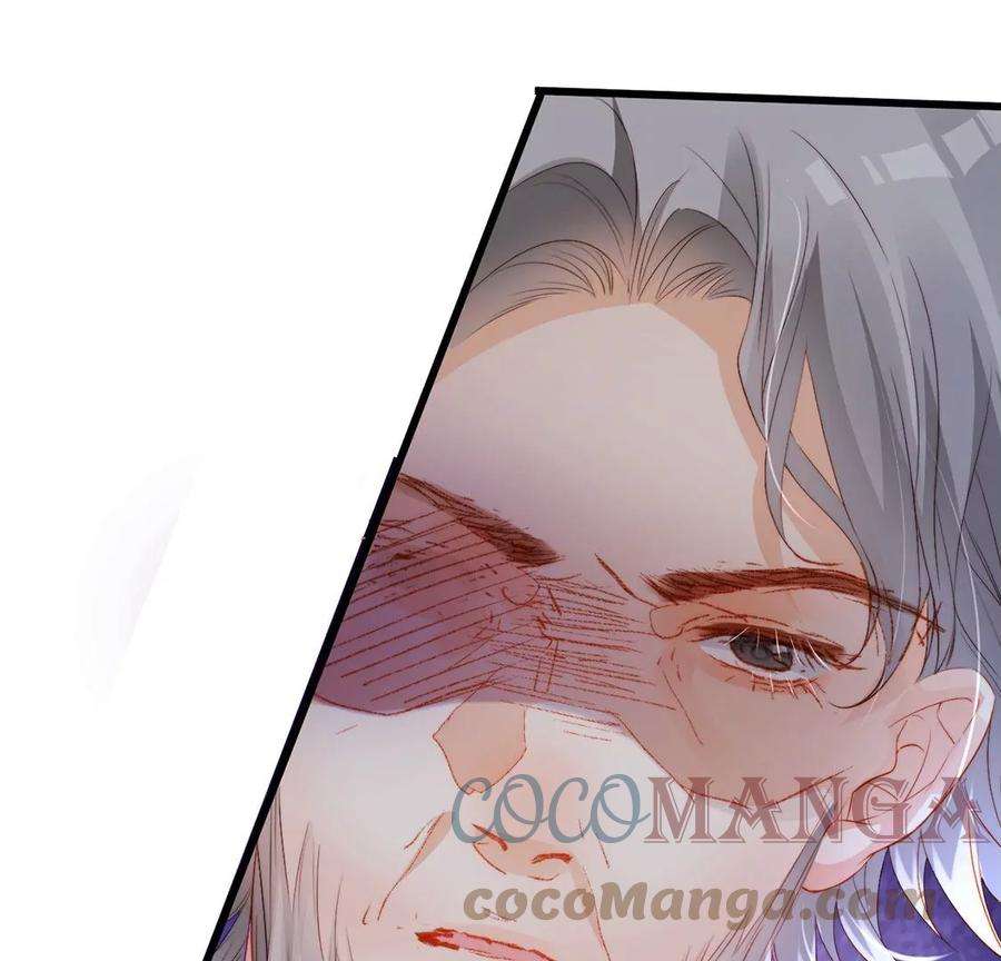 52.jpg