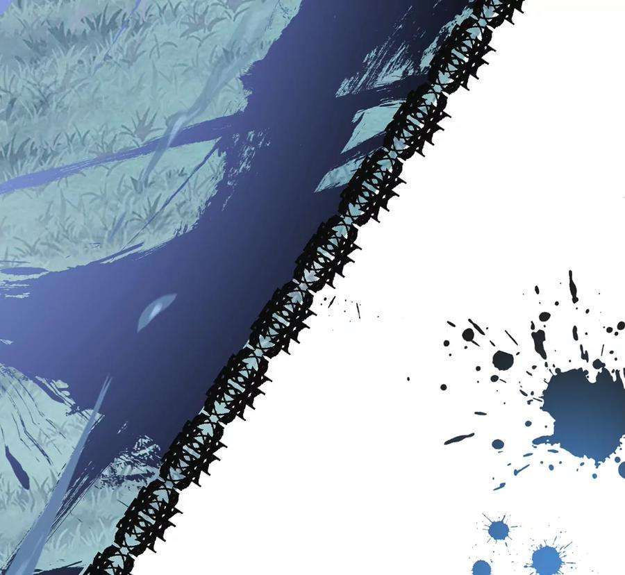 65.jpg