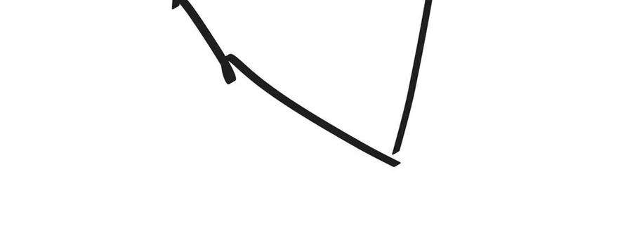 63.jpg