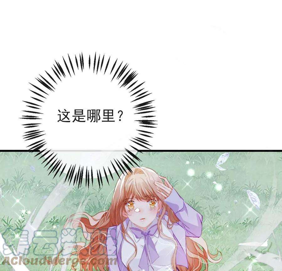 70.jpg