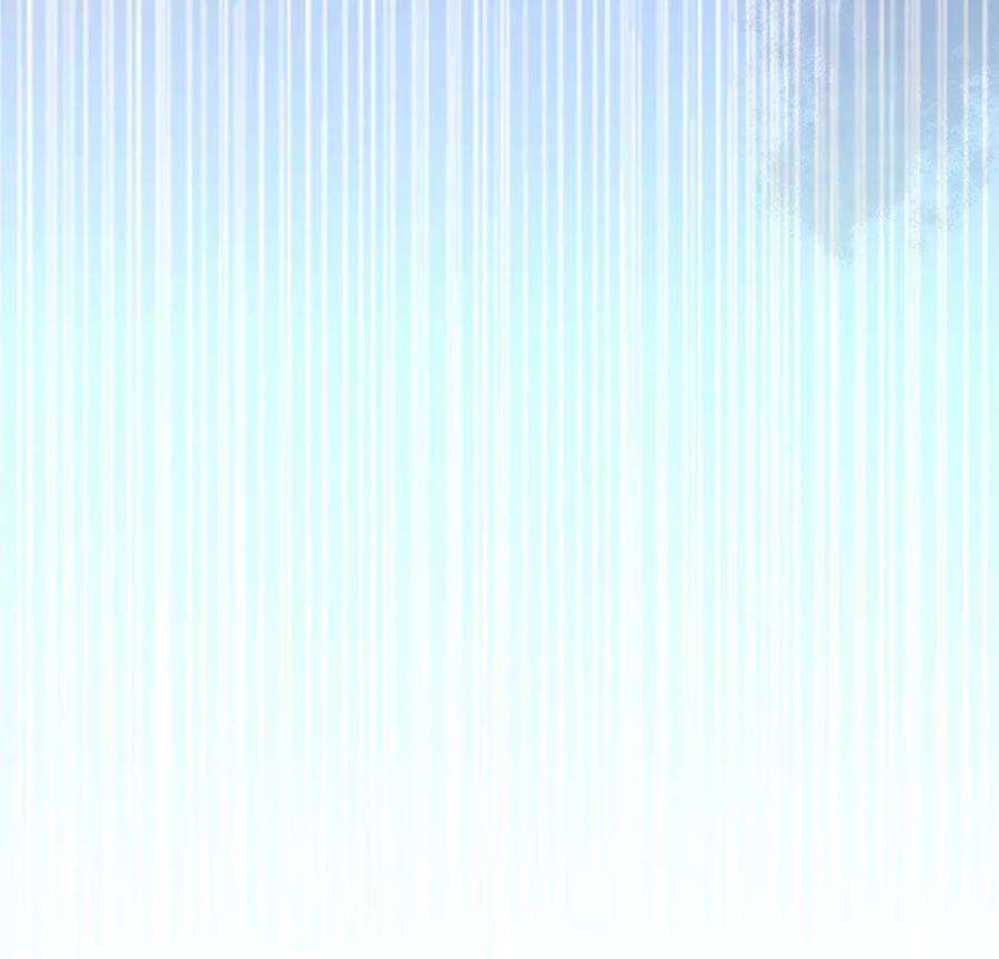 98.jpg