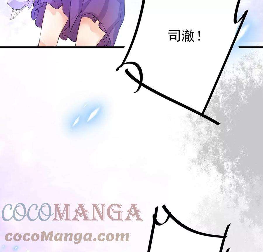 58.jpg