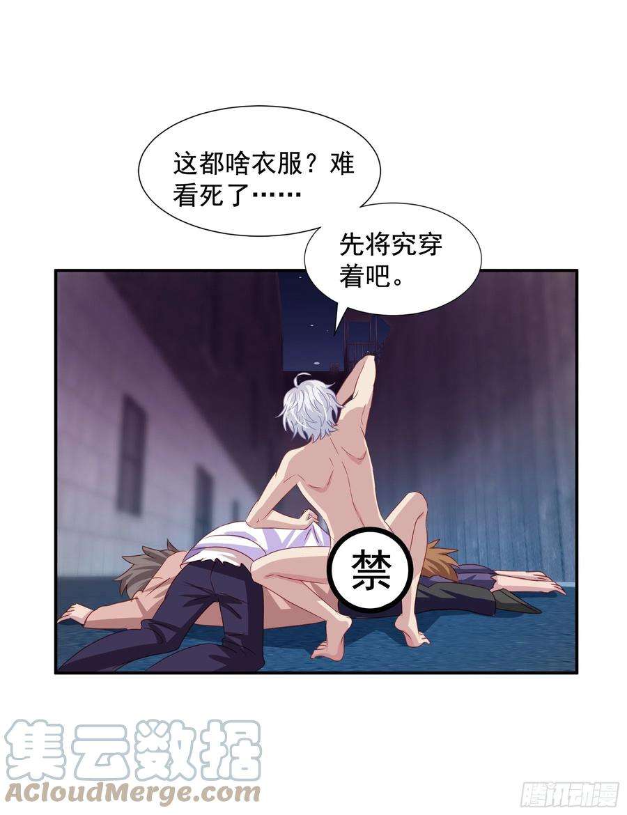 19.jpg