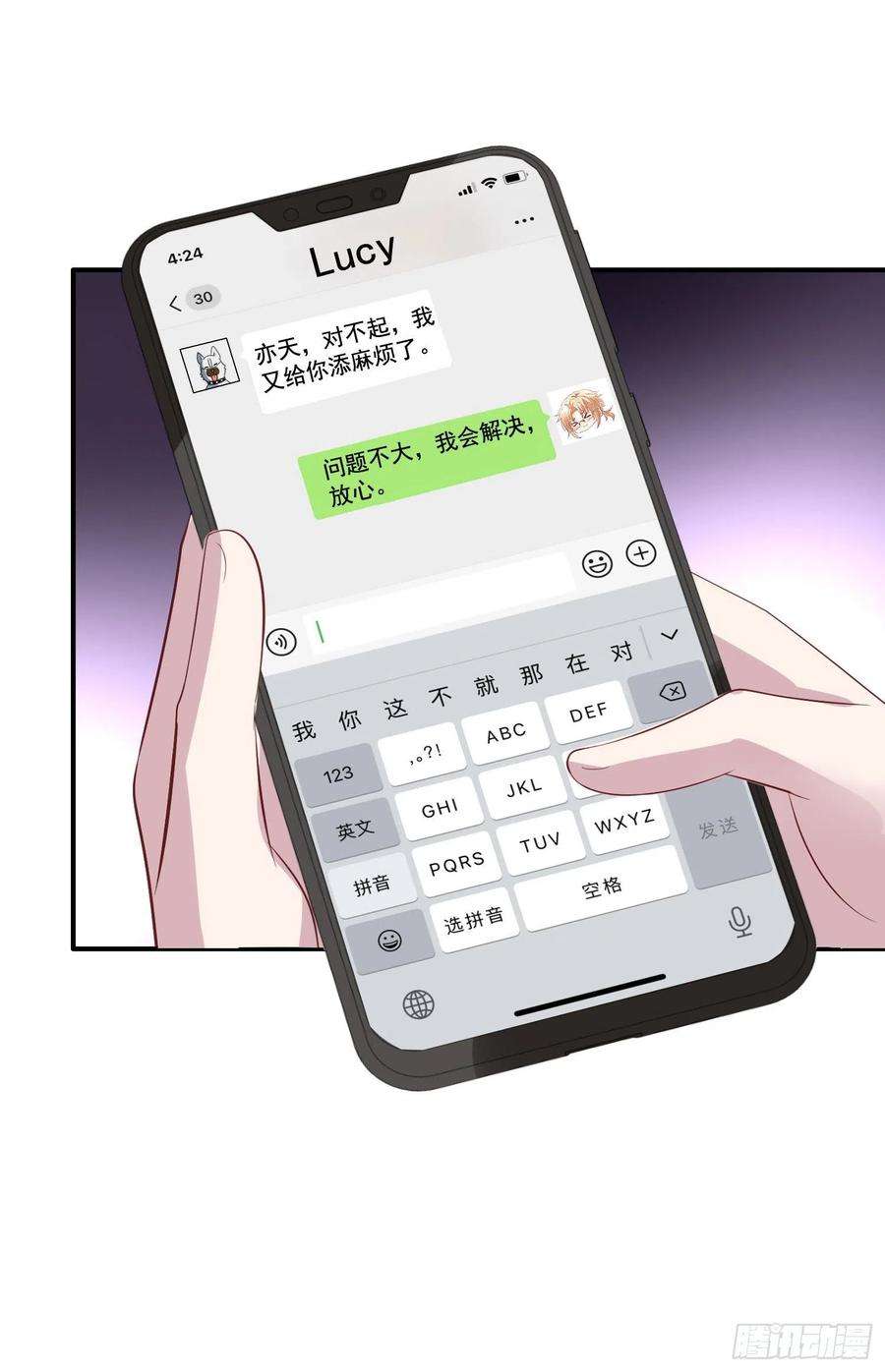 22.jpg