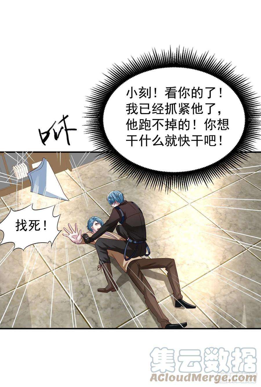 19.jpg