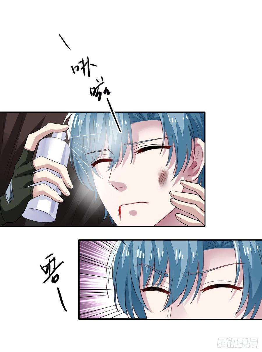10.jpg