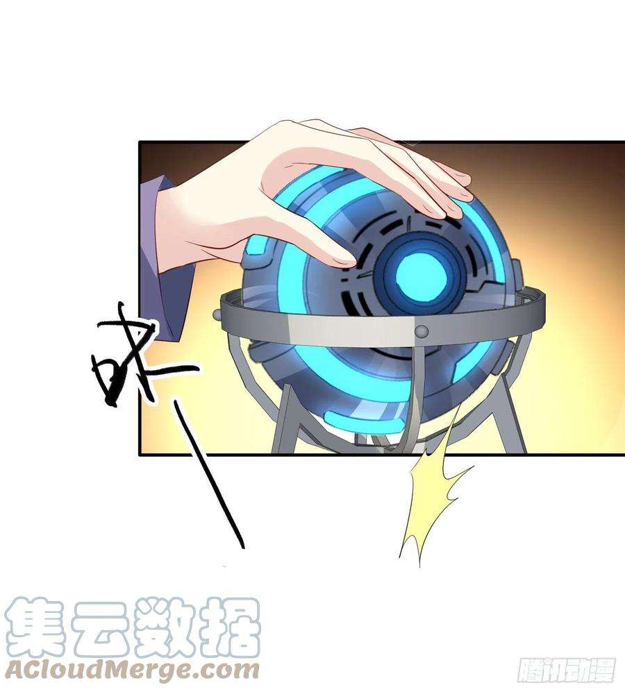 19.jpg