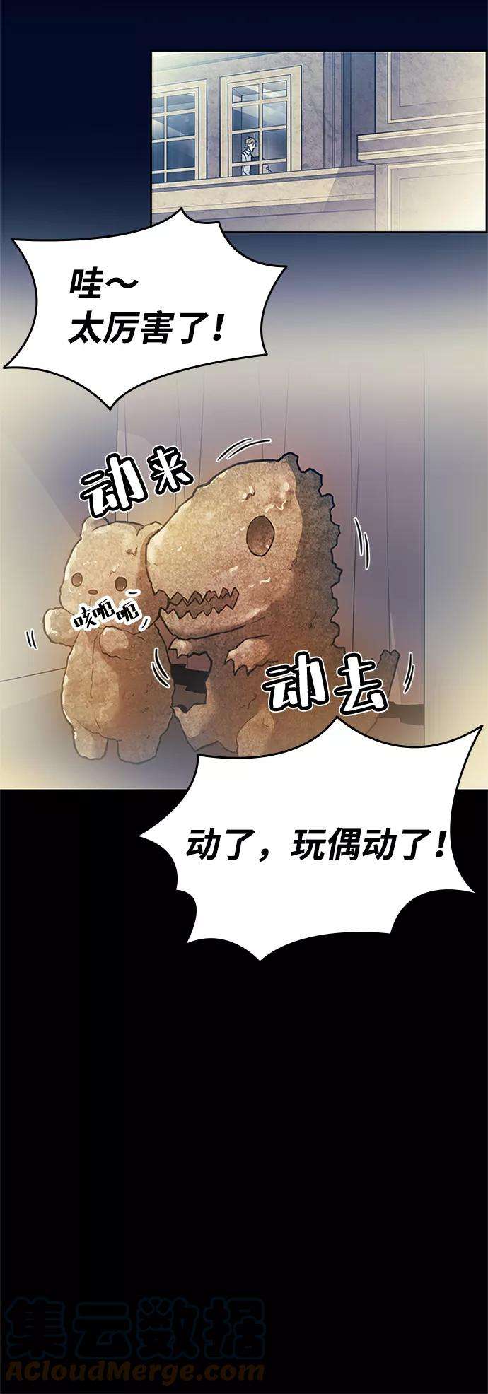 33.jpg
