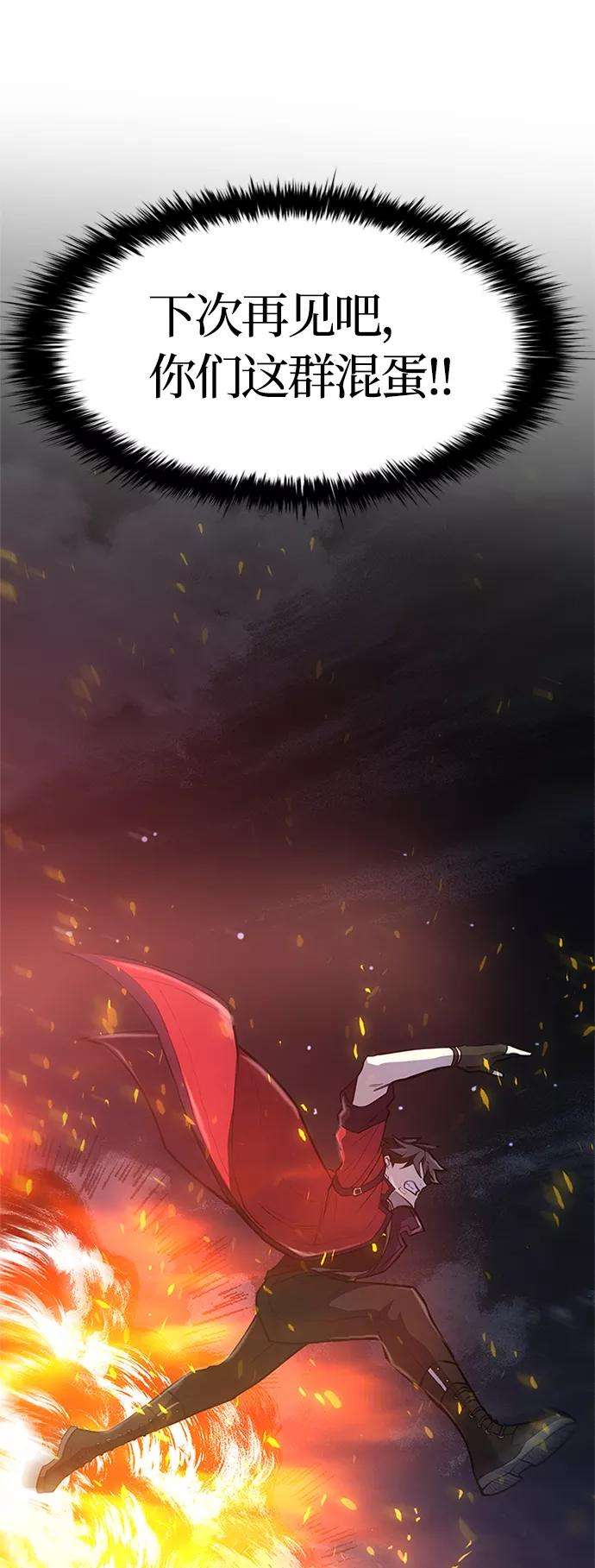 123.jpg