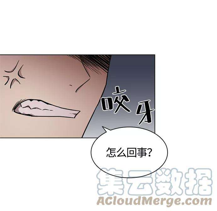 61.jpg