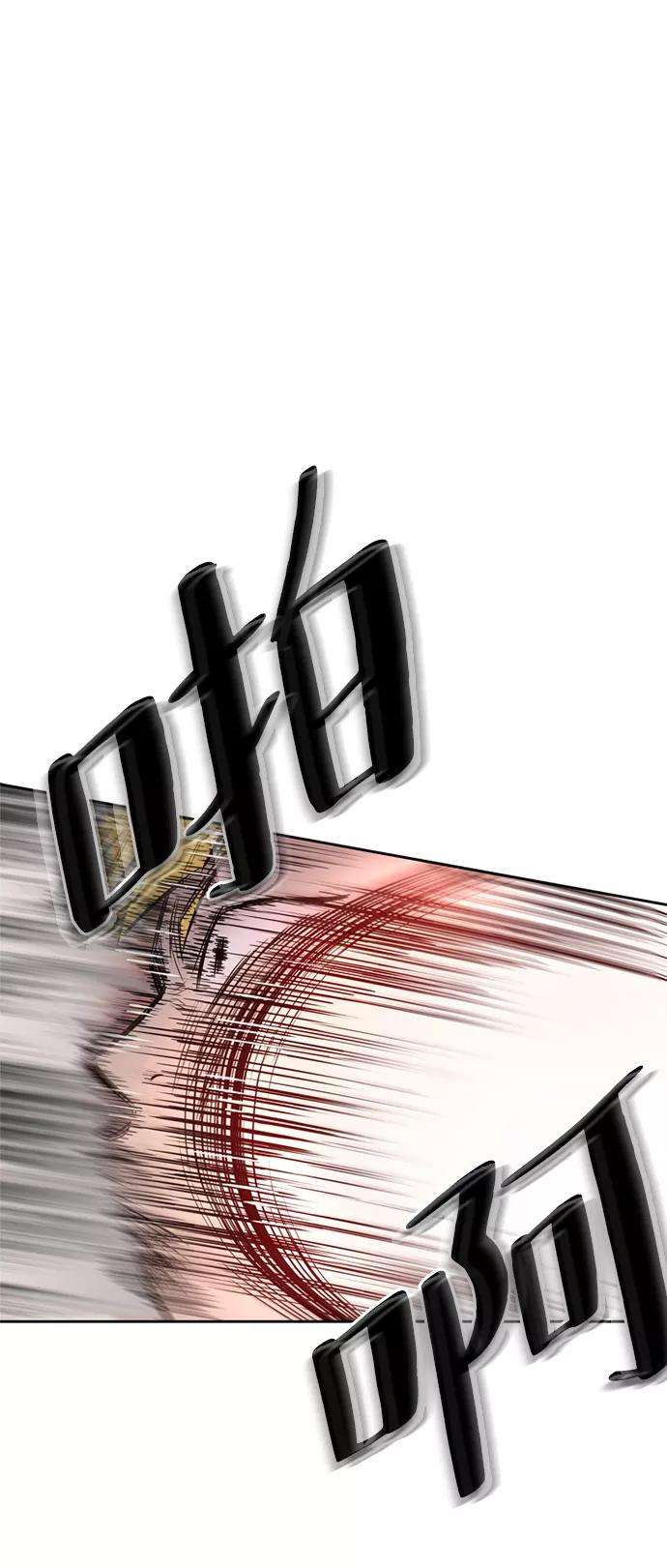 68.jpg
