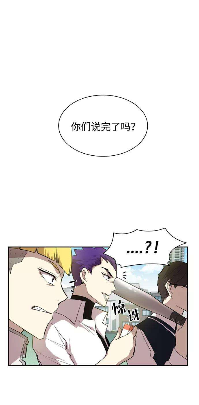 59.jpg
