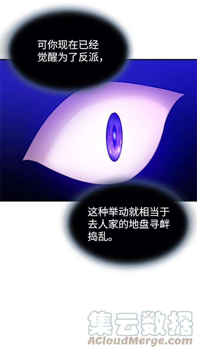 55.jpg