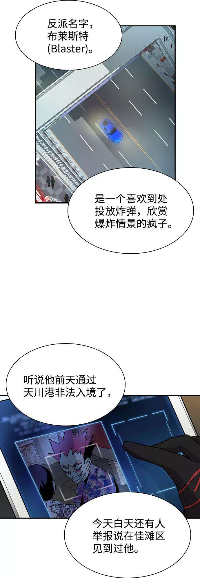 3.jpg