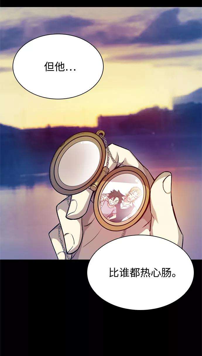68.jpg