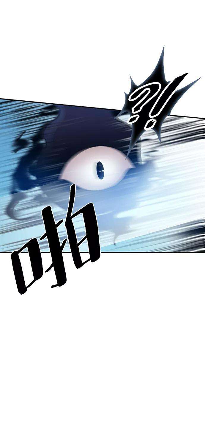 48.jpg