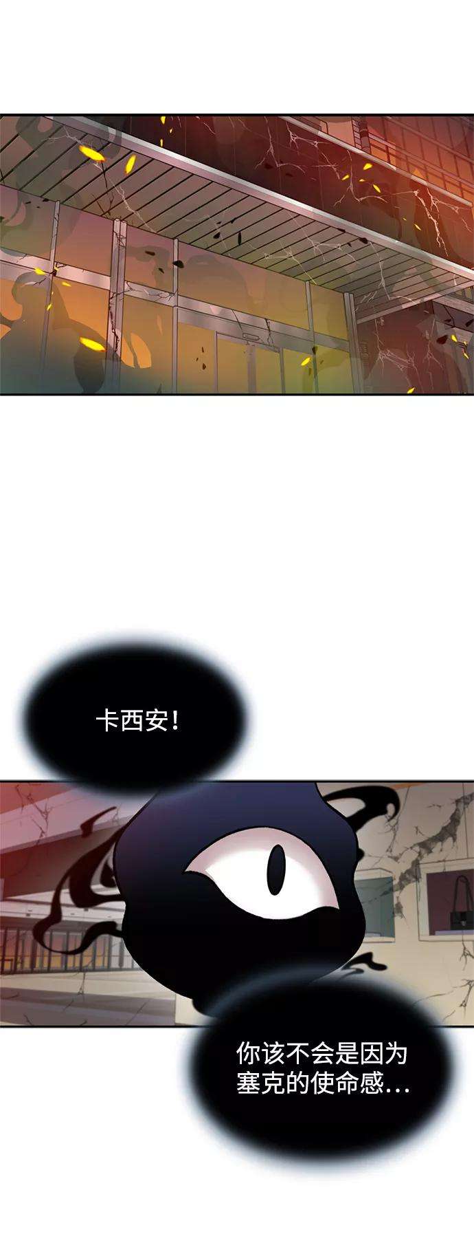 62.jpg
