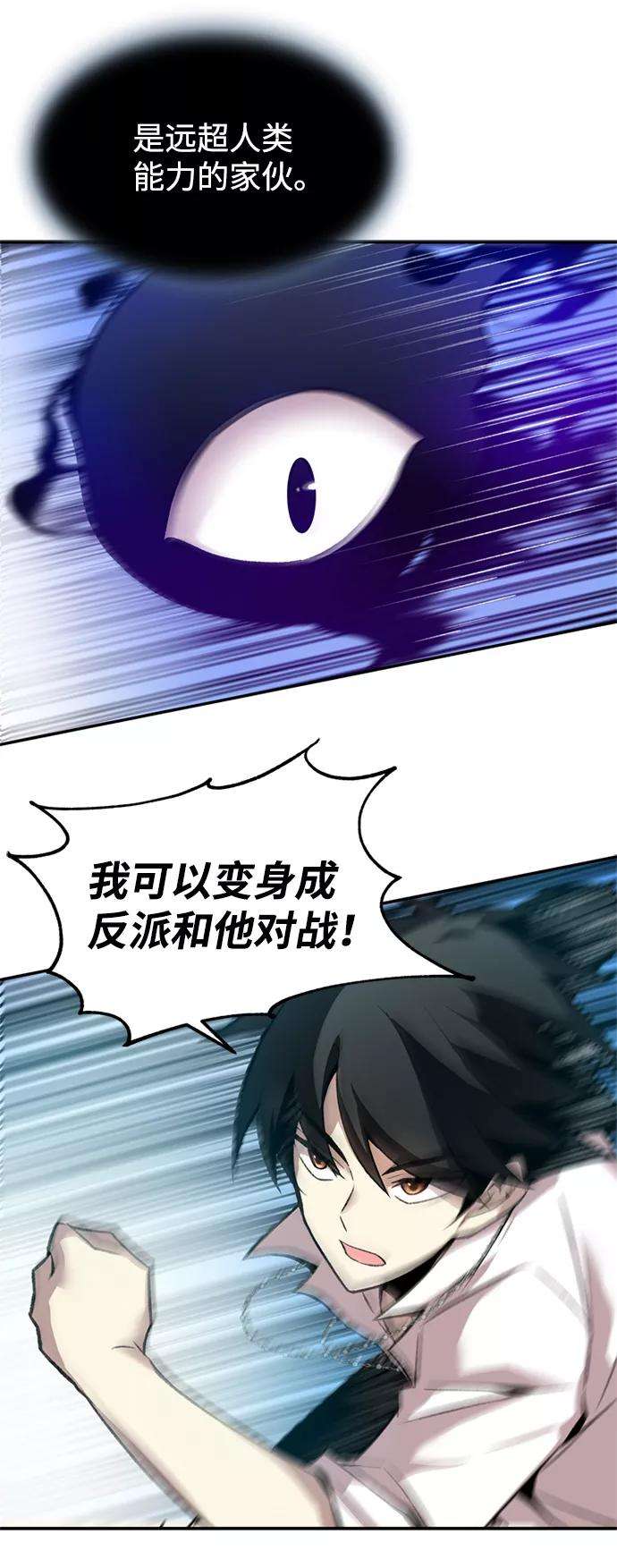 51.jpg