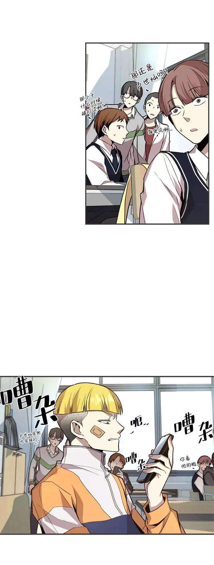 35.jpg