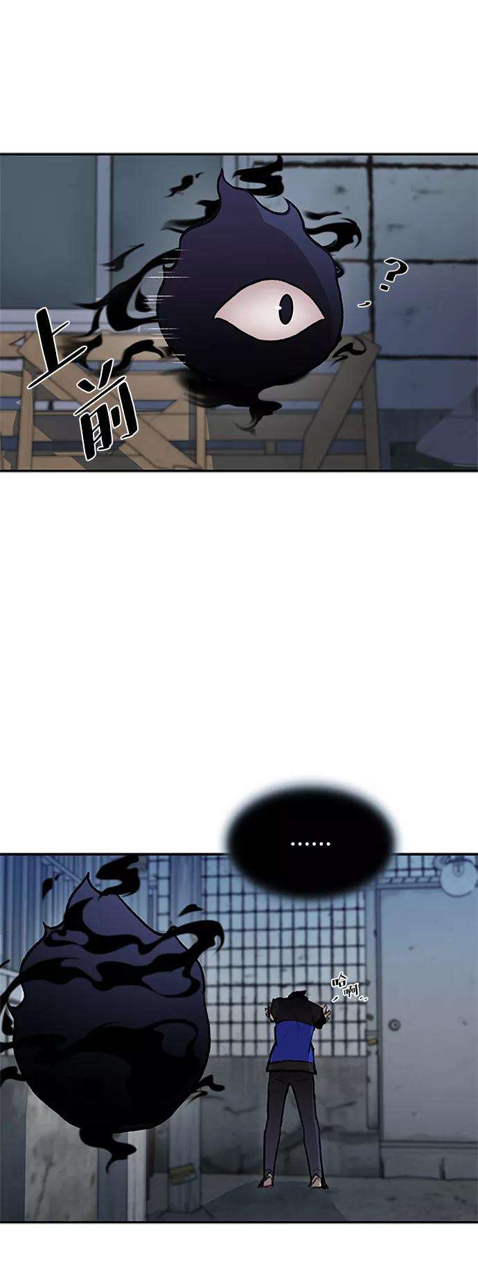 27.jpg