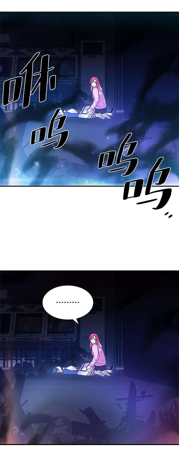 33.jpg