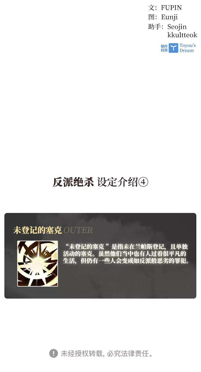 65.jpg