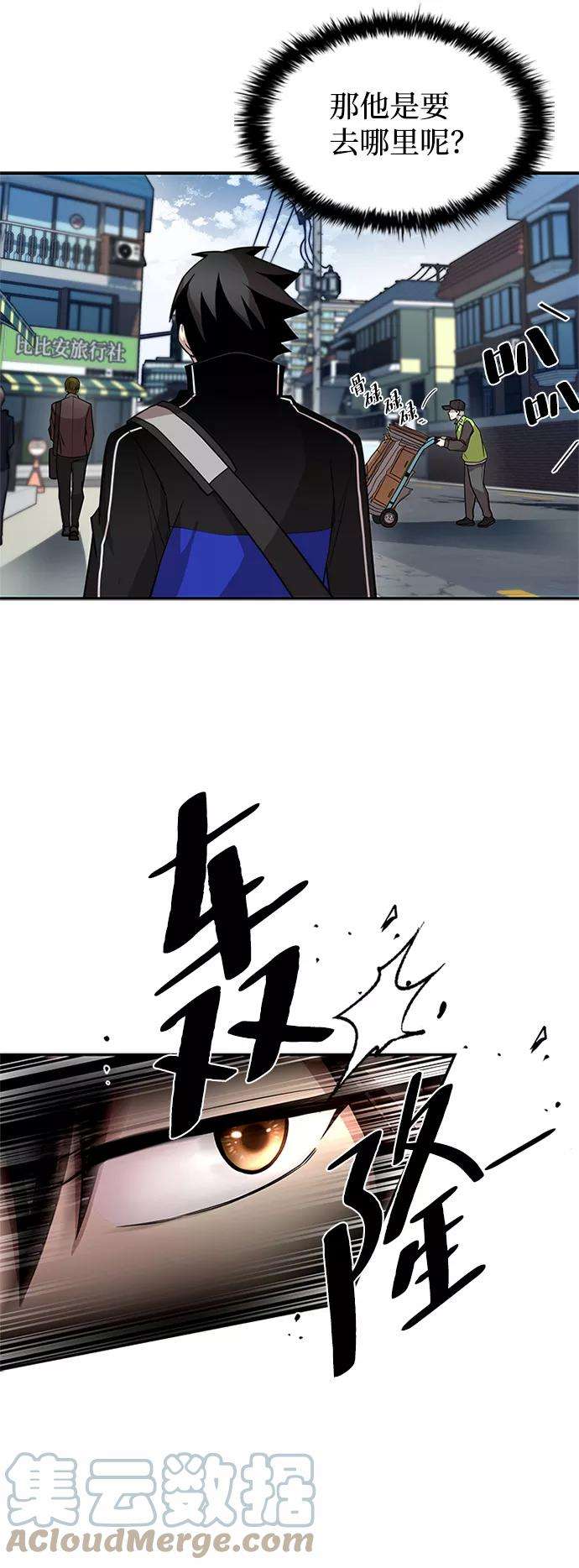 28.jpg
