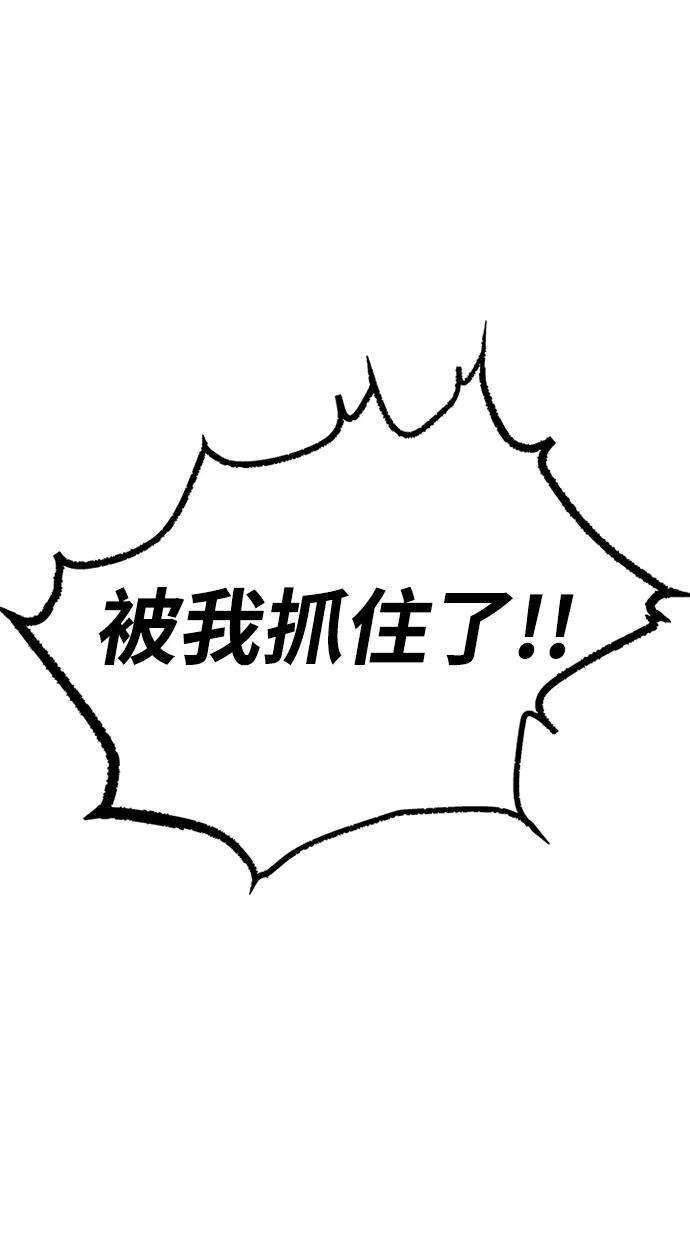 77.jpg