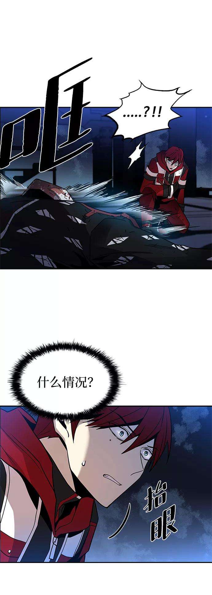 69.jpg
