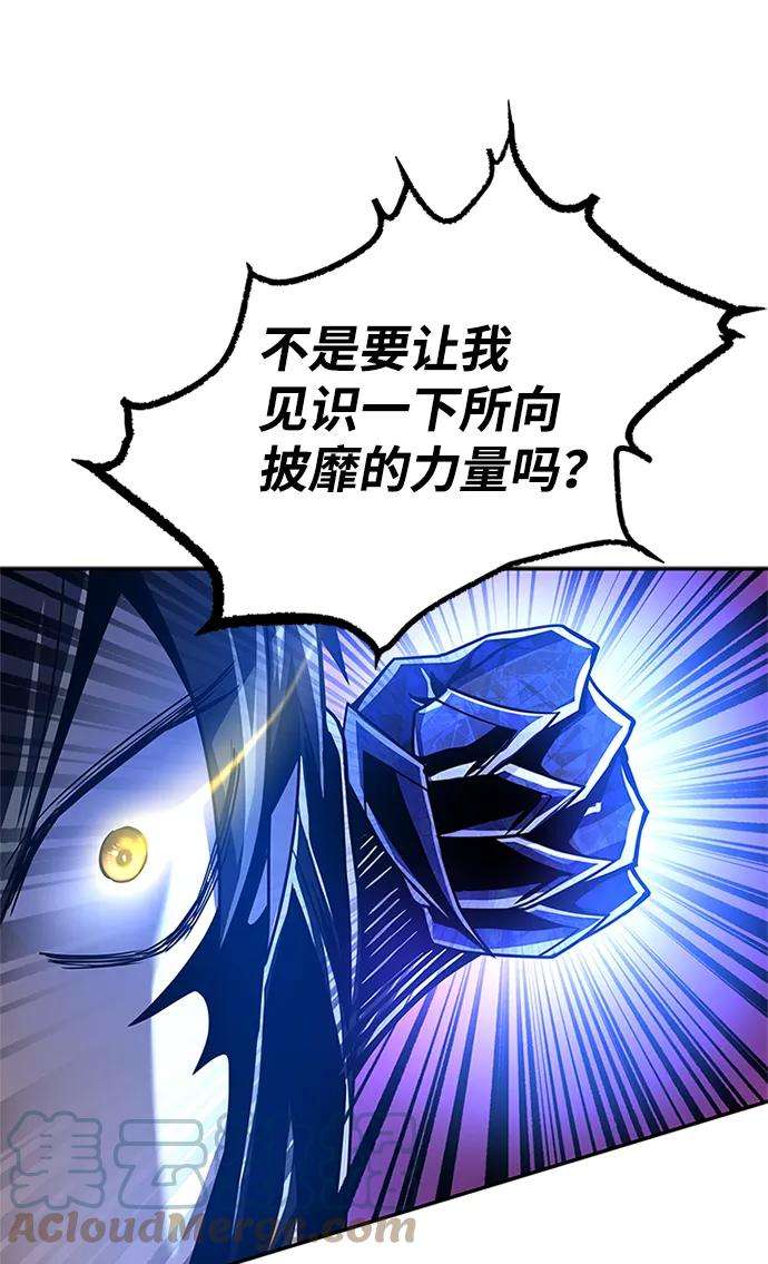 64.jpg