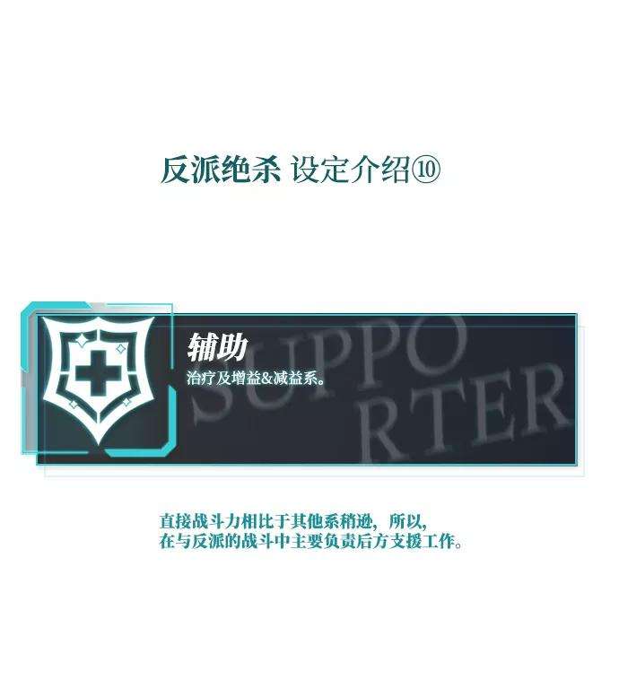 89.jpg