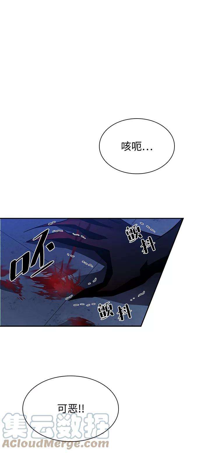 73.jpg